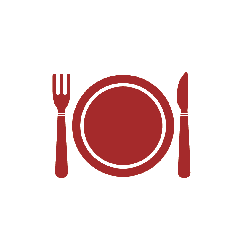 Aragon Care Centers image of wellness programs with anti-inflammatory foods and detox treatments for improved health.