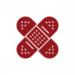service icon